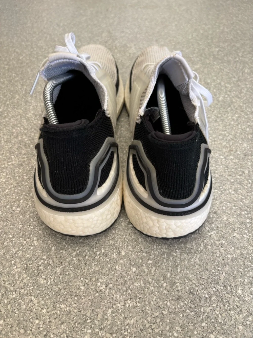 Adidas Ultraboost 19 